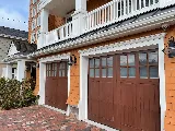 Brush Masters Painting Contractors Ocean City NJ photo 7