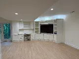BasementRemodeling.com photo 5