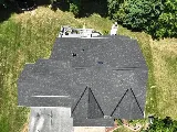 Division 1 Roofing photo 8