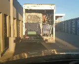 Laredo Moving Services - Safes - Pianos - Heavy Equipment photo 6