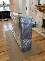 Cali Professional Movers photo 3