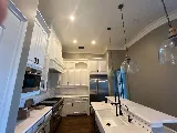 CertaPro Painters of Frisco, TX photo 4