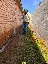 Superior Pest Control, LLC photo 8