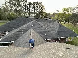 Pro-Shield Roofing & Construction, LLC photo 5