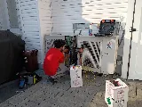 American HVAC Corp photo 4