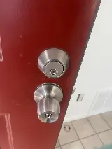 Locksmith SF - San Francisco CA photo 4