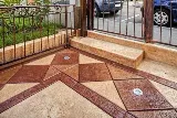 All Pro Cary Concrete Contractors photo 3