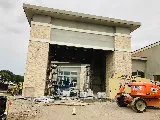A & J STONE WORKS, INC. photo 8