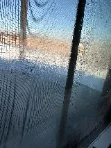 Rogers Windows Inc photo 6