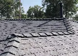 Alcon's Roofing Inc.