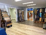 Beers Flooring of Annapolis, Maryland photo 7