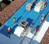 Sadler Roofing Inc. photo 4
