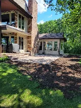 Gittins Landscaping photo 3