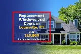 Gilkey Replacement Window Company