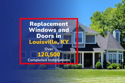 Gilkey Replacement Window Company photo 1