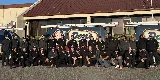 Don's Garage Door Repair photo 8