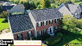 Pioneer Roofing & Restoration, LLC photo 3