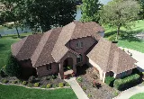 QE Roofing