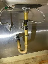 17 Plumbing & Construction Design Ltd photo 6