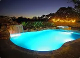 Dream Pools and Spas photo 7