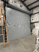 United Overhead Door photo 6