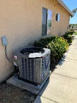Huft Home Services Elk Grove photo 3