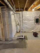 DripFix Plumbing Services LLC photo 3