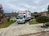 Fairprice Movers Modesto photo 3