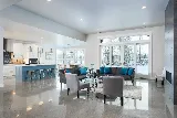 ST Custom Homes photo 8