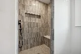 Heritage Homes LLC photo 6