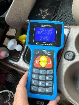 Mesa Premier Locksmith & Garage Repair LLC photo 4