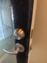 Nova Locksmith photo 7