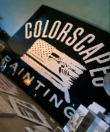 Colorscapes Painting and Design LLC