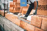 CMC - Cincinnati Masonry Contractors photo 3