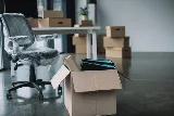 Great Little Moving Company photo 7