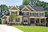 AA Windows 'N' Doors Inc photo 8