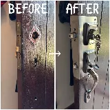 Luu Locksmith Inc. photo 4
