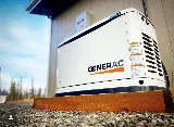 Gensolar photo 3