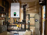 Steward's Plumbing Inc photo 5