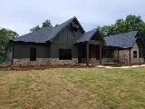 Art Magic Painting LLC photo 6