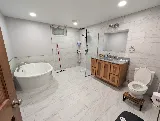 B&J Hochstatter Construction photo 6