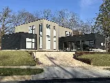 HRB Design/Build