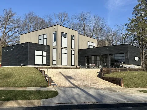 HRB Design/Build photo 1