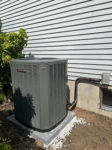 Maichle's Heating and Air Conditioning in Wilmington