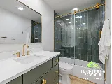 THA Construction & Remodeling photo 4