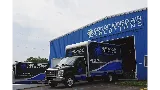 Conditioned Air Solutions