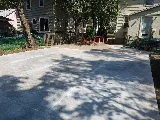 SKS Construction LLP photo 3