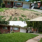Creative Landscaping inc. photo 6