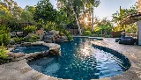 Majestic Pool Construction photo 3