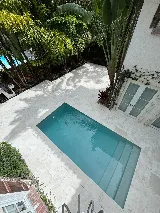 Ama Pools photo 2